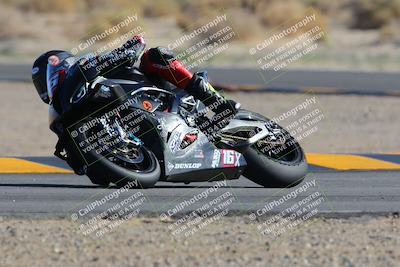 media/Jan-22-2023-CVMA (Sun) [[66d43cdebf]]/Race 11 Stock 1000 Shootout/